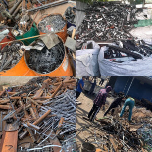 612462673 899488222429603 1436773808683921118 n