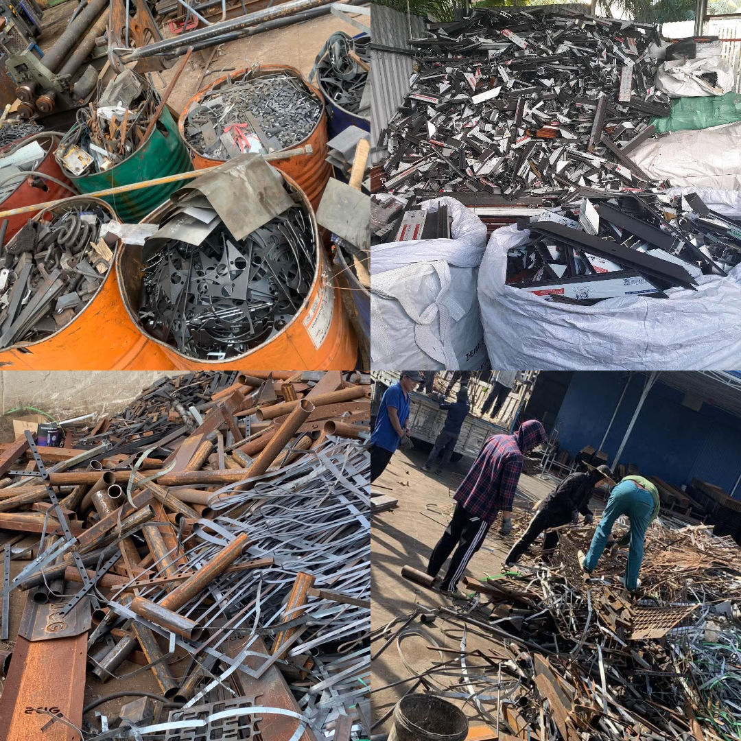 612462673 899488222429603 1436773808683921118 n