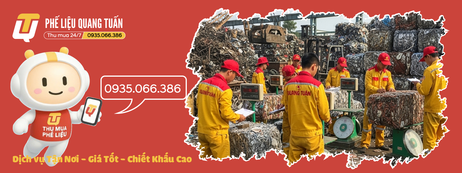 Banner phe lieu Quang Tuan 2