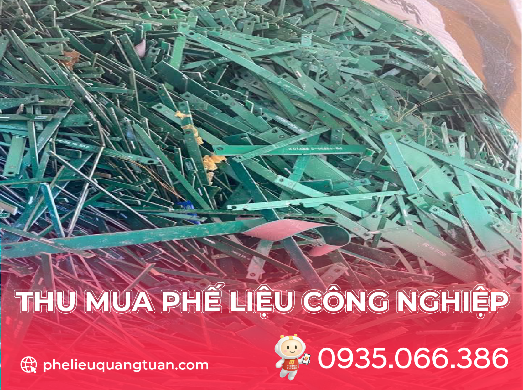 PHE LIEU QUANG TUAN 010