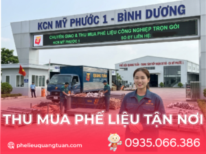 PHE LIEU QUANG TUAN 08
