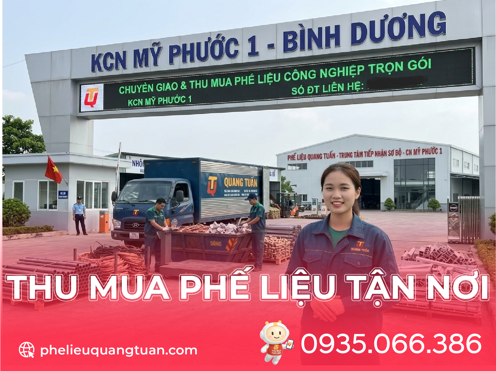 PHE LIEU QUANG TUAN 08