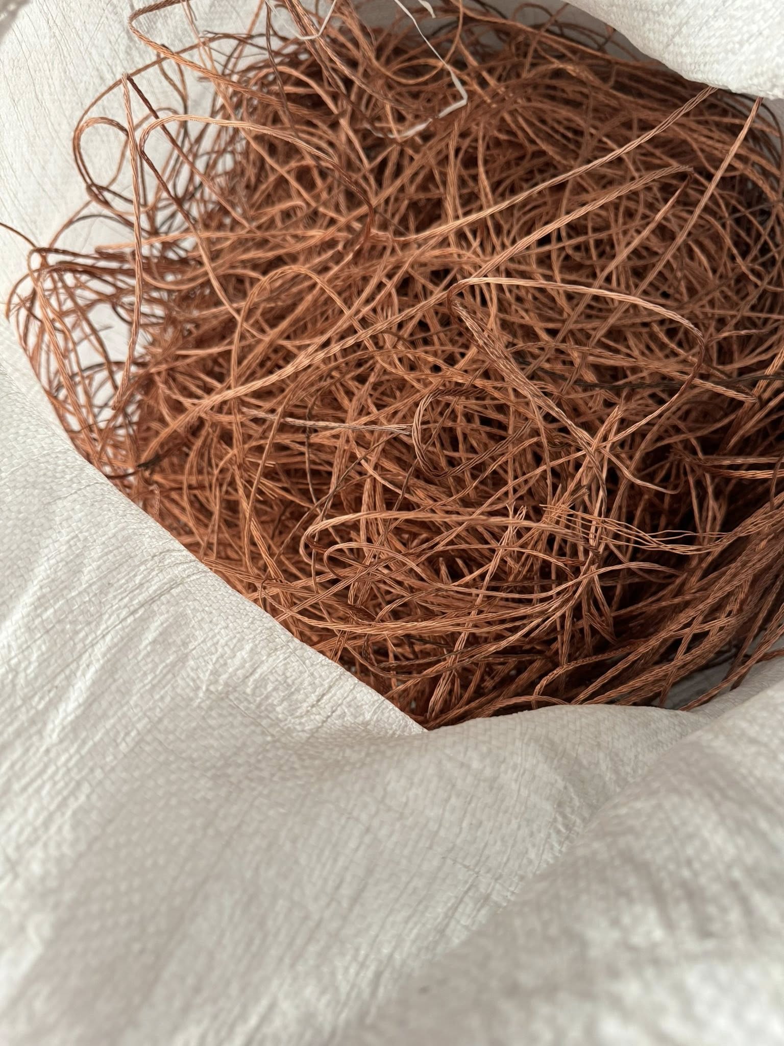 Thu mua phế liệu Đồng Nai