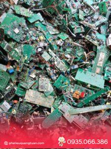 Lưu nháp tự động