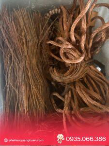 thu mua day dong gia cao 1