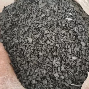 thu mua phe lieu chi 1765126526.webp