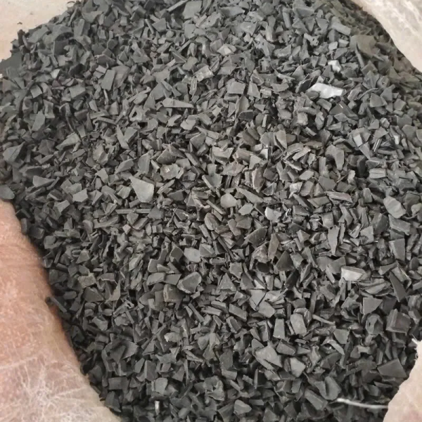 thu mua phe lieu chi 1765126526.webp